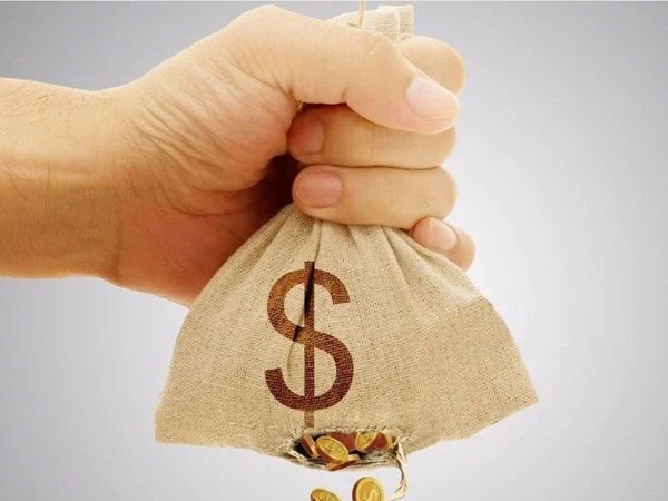 株洲讨债公司宣称的“高成功率”如何验证？数据真实性判断