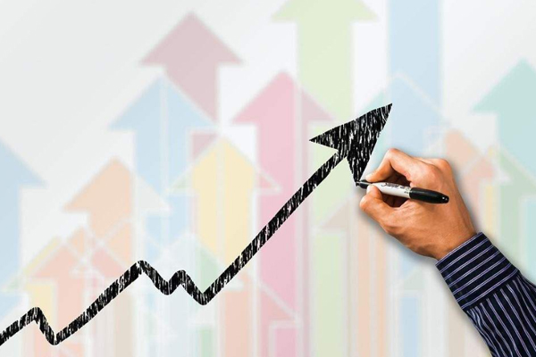 关注西安要账公司回款效率