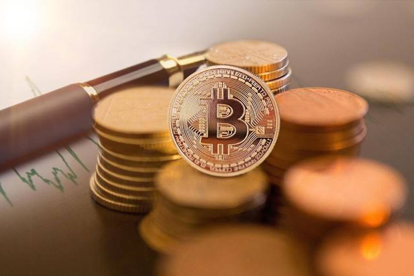 嘉定讨债公司怎么收费？