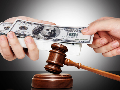 嘉定讨债公司追讨老赖?