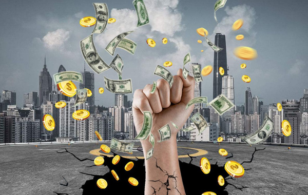 新郑上海讨债公司采用什么技术才能够把账要回来呢？