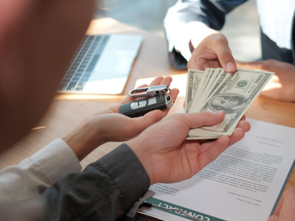 延安讨债公司分享债务纠纷解决途径对比：诉讼与委托催收的成本收益分析