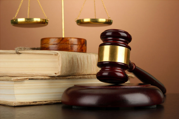 延安讨债公司的 “资质伪装术”：如何识别虚假的 “法律咨询” 外衣？