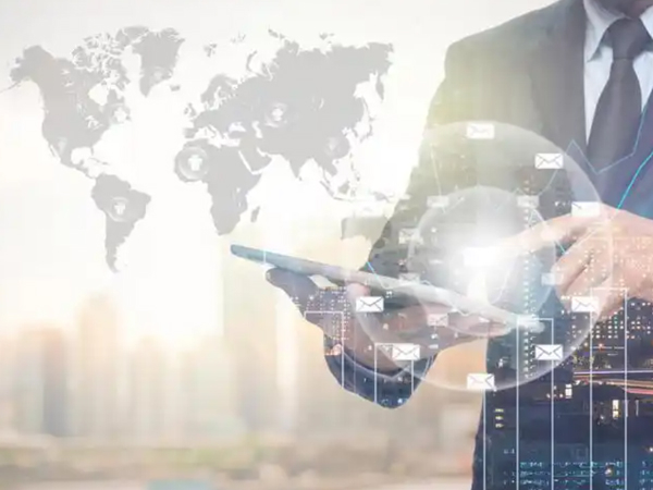 延安讨债公司的收费是否受行业淡旺季影响？