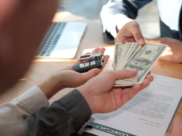 株洲讨债公司的收费比例一般在什么范围？会有隐藏费用吗？